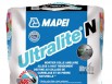 Mortier colle Mapei Ultralite N