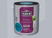 Gamme de peinture couleur Cecil Pedeco