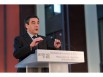 « Pas de dégradation pour le Grand Paris », assure F. Fillon (diaporama)