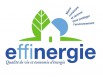 Naissance d'un nouveau label "Effinergie +"