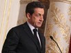 Sommet de crise : le plan de Nicolas Sarkozy