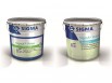 Peintures Sigma Coatings SigmA+