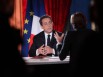 Plan Sarkozy : cap sur la construction !