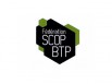 Les SCOP du BTP se lancent le défi de la RSE