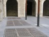 Les Docks Marseille - Sous-sol
