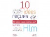 Une brochure pour réfuter 10 idées reçues sur les HLM
