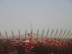 Stade national de Varsovie 