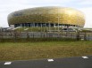 PGE Arena Gdansk 