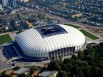 Stade municipal de Poznań