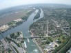 "Réinventer la Seine" : qui sont les lauréats au Havre, à Rouen et à Paris ?  