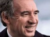 François Bayrou (Modem), chantre du "made in France" 