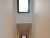 L'escalier, élément central