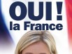 Marine Le Pen et l'énergie