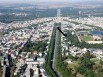 Versailles rénove ses trésors (diaporama) 