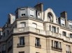 Enquête sur le marché immobilier de l'ancien (Fnaim)