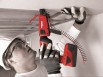 Visseuse plaquiste Hilti SD 6000