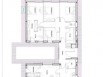 Plan villa