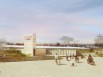 Global Holcim Awards Gold : une école du Burkina Faso 