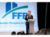 Nicolas Sarkozy prédit la fin des aides de l'Etat pour le logement