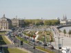 Les 10 villes où il faut investir dans le neuf