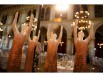 Cinq architectes récompensés aux Wienerberger Brick Award 2012 (diaporama)