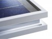 Solutions photovoltaïques tout en un Trina Solar