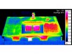 Les règles de base de la thermographie