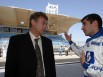 Hermann Tilke, l'architecte des circuits de F1 (diaporama)