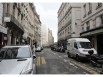 Rue de l'Arbre Sec, 1er arrondissement de Paris