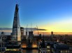 6. The Shard (306 m), Londres