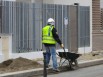 Une charte pour prévenir les risques routiers dans les Travaux publics