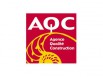 Deux nouvelles règles professionnelles acceptées par l'AQC