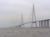 Un grand pas depuis la conception du Pont de Normandie 