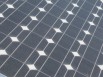 Photovoltaïque : des industriels s'opposent sur les taxes antidumping