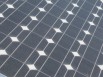 Le solaire photovoltaïque n'est pas mort !