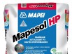 Ragréage de sol polyvalent Mapesol HP