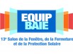 Equipbaie-Métalexpo : palmarès de la performance 2012 (diaporama)