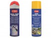 Peinture de marquage Aqua Paint Marker de CRC Industries