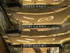 Debenhams (Royaume-Uni)