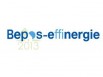 Les grands principes du label Bepos Effinergie 2013