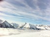 Les Pyrénées, l'autre grand massif français