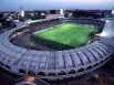 Quel avenir pour le stade Chaban-Delmas ? 