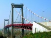 Pont d'Aquitaine (1967)