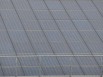 L'intégration du photovoltaïque au réseau sera-t-elle plus simple à l'avenir ?