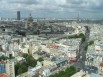 Grand Paris : 25 propositions pour un nouvel aménagement en Ile-de-France 