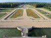 Domaine de Vaux-le-Vicomte