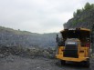 Une exploitation de 5.500 tonnes par jour de calcaire