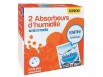 Absorbeur d'humidité Sekobag