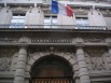 La politique de la ville épinglée par la Cour des comptes