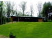 Habiter (construction neuve) / Prix ICAR